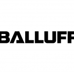 https://www.balluff.com/local/br/home/