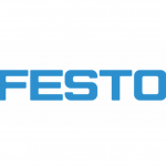 https://www.festo.com/cms/pt-br_br/index.htm