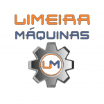 https://www.limeiramaquinas.com.br/