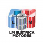 lm_eletrica