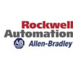 https://www.rockwellautomation.com/pt_BR/overview.page