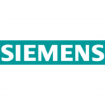 https://www.siemens.com.br/distribuidores/